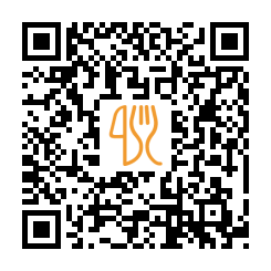 QR-code link para o menu de Valhalla Metal Pub