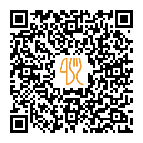 QR-code link para o menu de Restaurant Poseidon