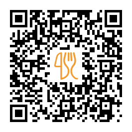 QR-code link para o menu de Kulinaria Gmbh