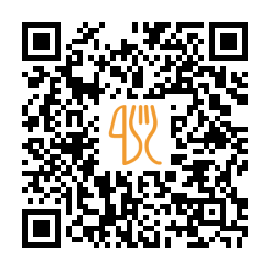 QR-code link para o menu de Peters Eck