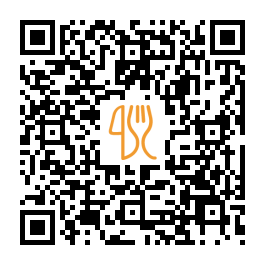 QR-code link para o menu de Kaffee & Kunst