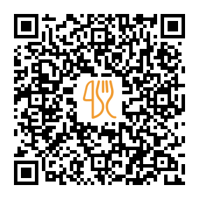 QR-code link para o menu de K & U Bäckerei GmbH