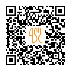 QR-code link para o menu de Landschlachterei Beier