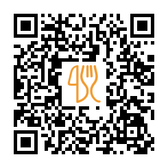 QR-code link para o menu de Pizzastrich