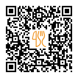 QR-code link para o menu de Pommes Freunde Höfe Am Brühl