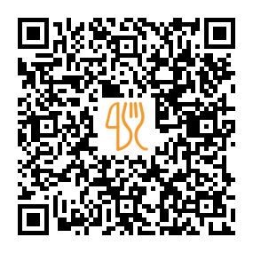 QR-code link para o menu de Insel-cafe