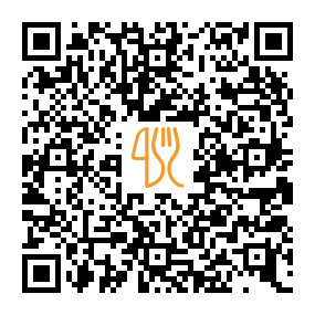 QR-code link para o menu de Sv Sigmaringen