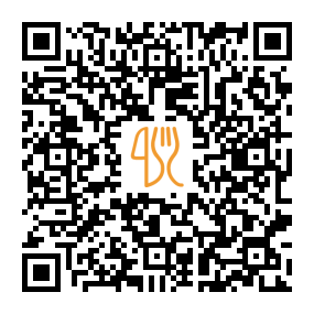 QR-code link para o menu de Getränkemarkt Schmid
