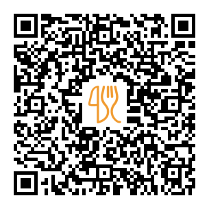 QR-code link para o menu de Firma Xaver Altstetter und Martin Altstetter