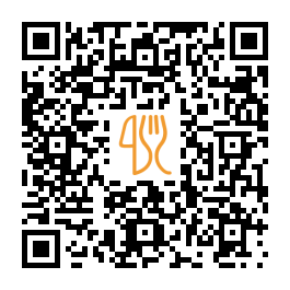 QR-code link para o menu de Bootshaus GmbH