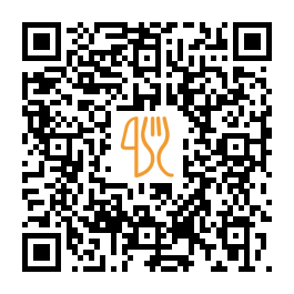 QR-code link para o menu de Verve Kaffee Detmold