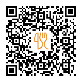 QR-code link para o menu de D & P Feinkost GmbH