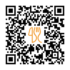 QR-code link para o menu de Pizzadrive
