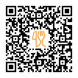 QR-code link para o menu de Stubenhof Simonswald Markus Reich