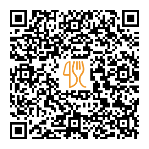 QR-code link para o menu de Bäckerei-Konditorei Günter Mayer Bäckerei