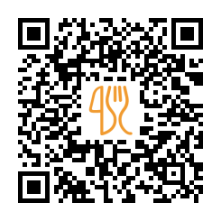 QR-code link para o menu de Junge