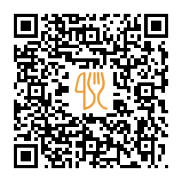 QR-code link para o menu de Bäcker Peter
