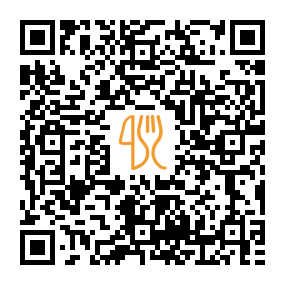 QR-code link para o menu de Ristorante Trattoria Villa Apostoli