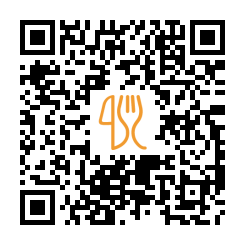 QR-code link para o menu de Café Tomate