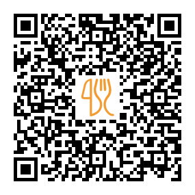 QR-code link para o menu de China Express Van Loi