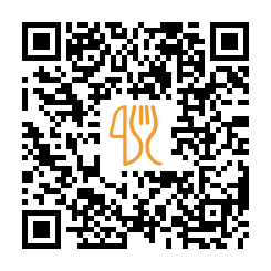 QR-code link para o menu de Britzer Kebaphaus