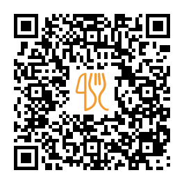 QR-code link para o menu de K-fetisch