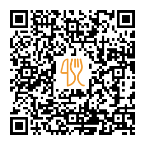 QR-code link para o menu de China Garten Imbiss