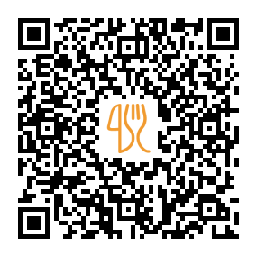 QR-code link para o menu de Eiscafé Weinbar Kaffeemühle