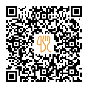 QR-code link para o menu de Lanna Thai Restaurant