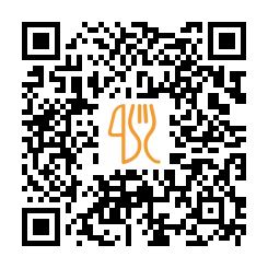 QR-code link para o menu de Cafefahrt Café