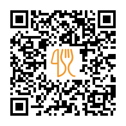 QR-code link para o menu de Liliom Kino Augsburg