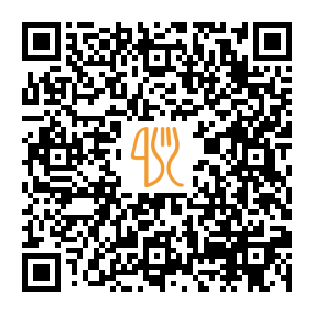 QR-code link para o menu de Appartement Hotel Moll