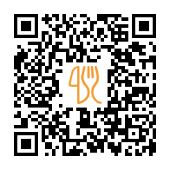 QR-code link para o menu de Corfu Grill