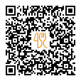 QR-code link para o menu de Bäckerei Exner - Cafe