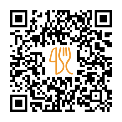 QR-code link para o menu de Bierwerk