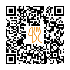 QR-code link para o menu de Café Eins