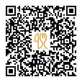 QR-code link para o menu de Schlossberg