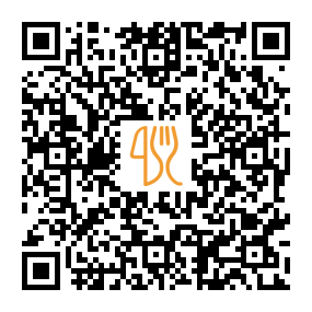 QR-code link para o menu de SaRaY ReSTaURaNT