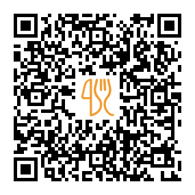 QR-code link para o menu de Trattoria Semplice