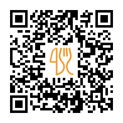QR-code link para o menu de Vengo