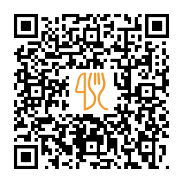 QR-code link para o menu de Tian Fu - Supermarkt