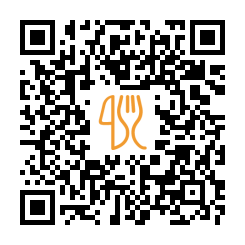 QR-code link para o menu de Dali Lounge