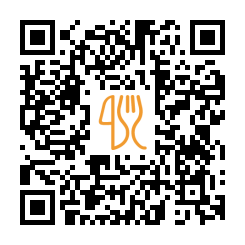 QR-code link para o menu de Edgar Große