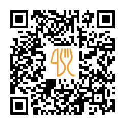 QR-code link para o menu de Bäckerei Kappus