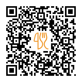 QR-code link para o menu de Bäckerei Hoefer