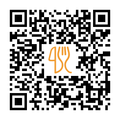 QR-code link para o menu de Beatzapp