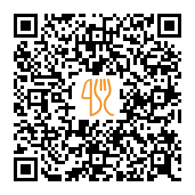 QR-code link para o menu de Schälte`s Fischrestaurant