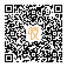 QR-code link para o menu de Imbiss-Kantine und Partyservice