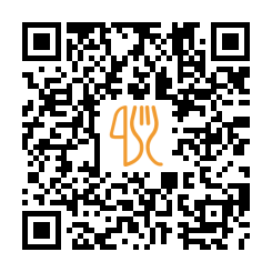 QR-code link para o menu de Millers