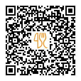 QR-code link para o menu de Balkan-Grill